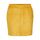 VMDONNADINA FAUXSUEDE Short Skirt GANOOS