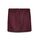 VERO MODA Vmdonnadina Fauxsuede Short Skirt Noos