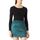 VMDONNADINA FAUXSUEDE Short Skirt GANOOS