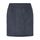 VMDONNADINA FAUXSUEDE Short Skirt GANOOS
