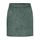 VMDONNADINA FAUXSUEDE Short Skirt NOOS