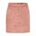 VERO MODA Vmdonnadina Fauxsuede Short Skirt Noos