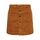 ONLAMAZING HW Cord Skirt PNT NOOS