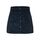 ONLY Damen 15182080 Rock, Blau (Night Sky Night Sky), 34 (Herstellergröße: XS)