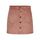 ONLAMAZING HW Cord Skirt PNT NOOS/KA-X BURLWOOD 24 BD
