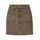 ONLAMAZING HW Cord Skirt PNT NOOS