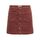 ONLAMAZING HW Cord Skirt PNT NOOS