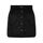 ONLY ONLAMAZING HW Cord Skirt PNT NOOS