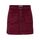 ONLY Onlamazing Global Hw Cord Skirt PNT Noos