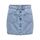 ONLY Female Jeansrock ONLAMAZING Denim Kurzer Rock