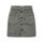 ONLY Onlamazing Global Hw Cord Skirt PNT Noos