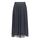 ONLY Onllavina Skirt JRS Noos