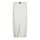 VERO MODA VMVERI HR Calf Denim Skirt GA NOOS