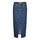 VERO MODA VMVERI HR Calf Denim Skirt GA NOOS