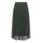 ONLY Damen Onllavina Skirt JRS Noos, Duffel Bag, XX-Large