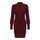 ONLY Onlkatia L/S Dress KNT Noos