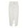 VERO MODA Vmveri Hr Calf Denim Skirt Ga Mix Noos