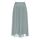 ONLY Damen Onllavina Skirt JRS Noos, Abyss, XX-Large