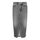 VERO MODA Female Jeansrock VMVERI Hohe Taille Midirock