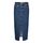 VERO MODA VMVERI HR Calf Denim Skirt GA NOOS