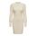 ONLY ONLKATIA L/S Dress KNT NOOS