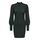 ONLY ONLKATIA L/S Dress KNT NOOS