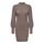 ONLY ONLKATIA L/S Dress KNT NOOS