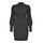 ONLY ONLKATIA L/S Dress KNT NOOS