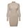 ONLY ONLKATIA L/S Dress KNT NOOS
