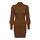 ONLY ONLKATIA L/S Dress KNT NOOS