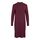 Vila Female Maxikleid VIRIL Langarm
