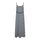 ONLWINNER S/L Maxi Dress NOOS PTM