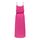 ONLY ONLWINNER S/L Maxi Dress NOOS PTM