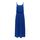 ONLWINNER S/L Maxi Dress NOOS PTM