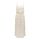 ONLY Damen Onlwinner S/L Maxi Dress Noos Ptm, White/AOP:stilky Flower, 40