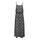 ONLY Onlwinner Life S/L Maxi Dress Noos WVN
