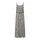 ONLY ONLWINNER S/L Maxi Dress NOOS PTM