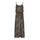 ONLY Onlwinner Life S/L Maxi Dress Noos WVN