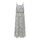 ONLY ONLWINNER S/L Maxi Dress NOOS PTM