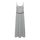 ONLWINNER S/L Maxi Dress NOOS PTM