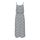 ONLY Onlwinner S/L Maxi Dress Noos Ptm