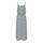 ONLY Onlwinner S/L Maxi Dress Noos Ptm