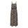 ONLWINNER S/L Maxi Dress NOOS PTM