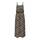 ONLY Female Kleid ONLWINNER Langes Kleid