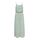 ONLY Female Kleid ONLWINNER Langes Kleid