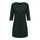 ONLY ONLBRILLIANT 3/4 Dress JRS NOOS