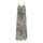 ONLY Onlwinner S/L Maxi Dress Noos Ptm
