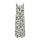 ONLY Onlwinner S/L Maxi Dress Noos Ptm