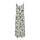 ONLY Onlwinner S/L Maxi Dress Noos Ptm