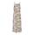 ONLY Female Kleid ONLWINNER Langes Kleid